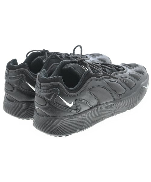 COMME des GARCONS HOMME PLUS 運動鞋