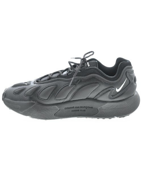 COMME des GARCONS HOMME PLUS 運動鞋
