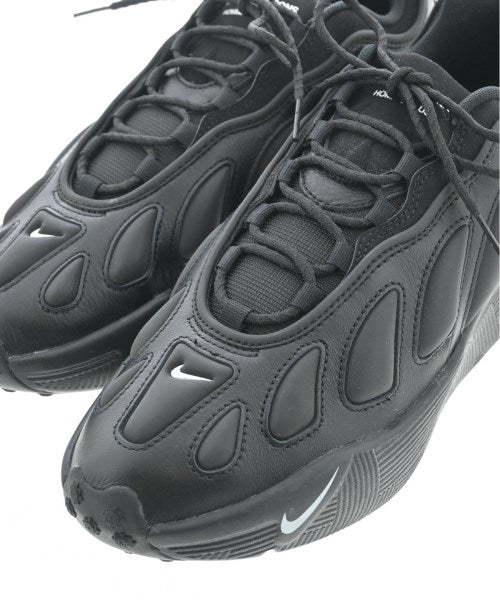 COMME des GARCONS HOMME PLUS 運動鞋