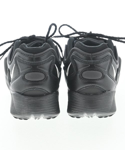 COMME des GARCONS HOMME PLUS 運動鞋