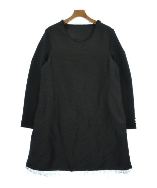 COMME des GARCONS HOMME PLUS 休閒襯衫