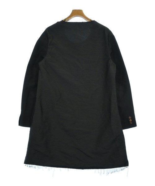 COMME des GARCONS HOMME PLUS 休閒襯衫