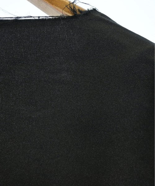 COMME des GARCONS HOMME PLUS 休閒襯衫