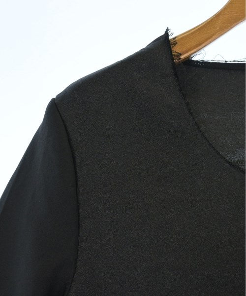 COMME des GARCONS HOMME PLUS 休閒襯衫