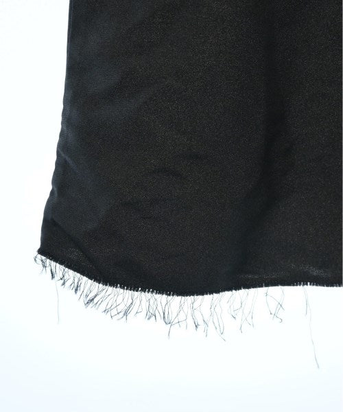 COMME des GARCONS HOMME PLUS 休閒襯衫
