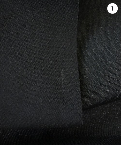 COMME des GARCONS HOMME PLUS 休閒襯衫