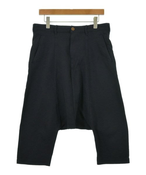 COMME des GARCONS HOMME PLUS 其他款