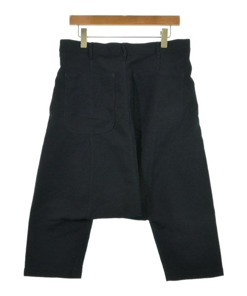 COMME des GARCONS HOMME PLUS 其他款