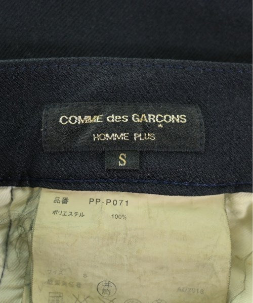 COMME des GARCONS HOMME PLUS 其他款