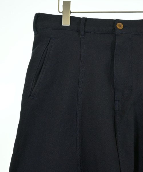 COMME des GARCONS HOMME PLUS 其他款
