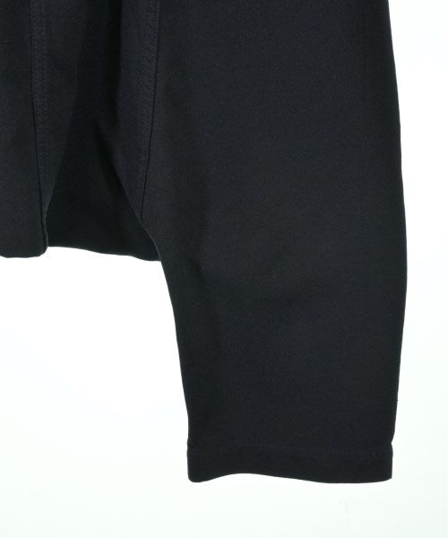 COMME des GARCONS HOMME PLUS 其他款