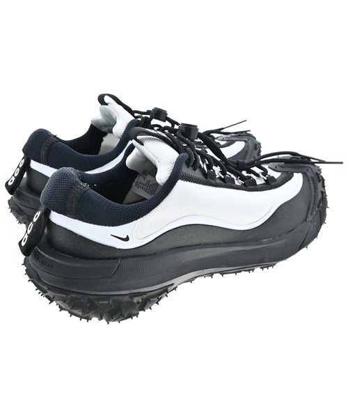 COMME des GARCONS HOMME PLUS 運動鞋