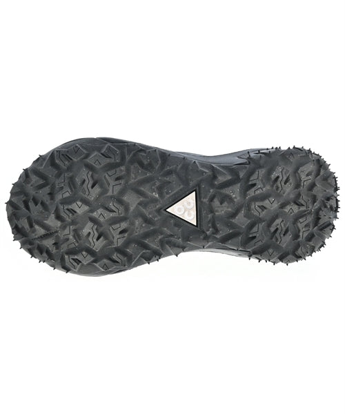 COMME des GARCONS HOMME PLUS 運動鞋