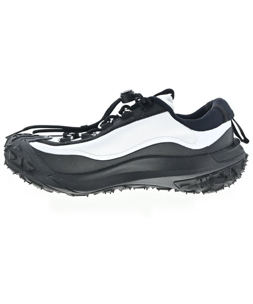 COMME des GARCONS HOMME PLUS 運動鞋