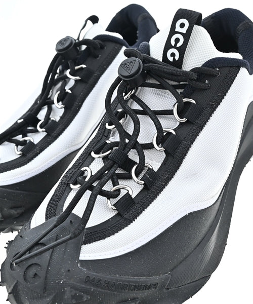 COMME des GARCONS HOMME PLUS 運動鞋