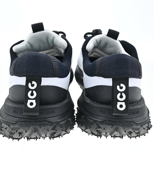 COMME des GARCONS HOMME PLUS 運動鞋