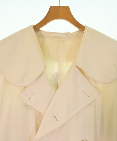 COMME des GARCONS HOMME PLUS 其他大衣