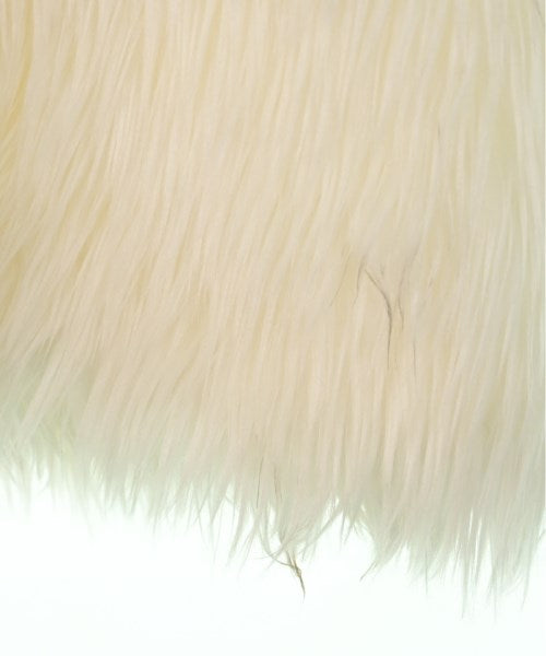 COMME des GARCONS HOMME PLUS 其他大衣