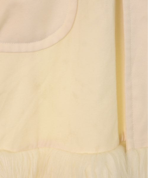 COMME des GARCONS HOMME PLUS 其他大衣