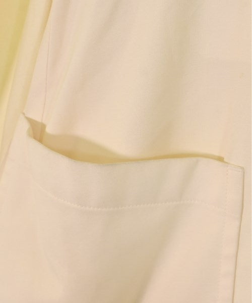 COMME des GARCONS HOMME PLUS 其他大衣