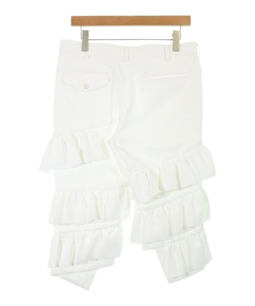 COMME des GARCONS HOMME PLUS 短褲