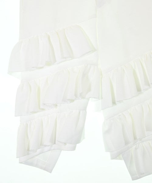 COMME des GARCONS HOMME PLUS 短褲
