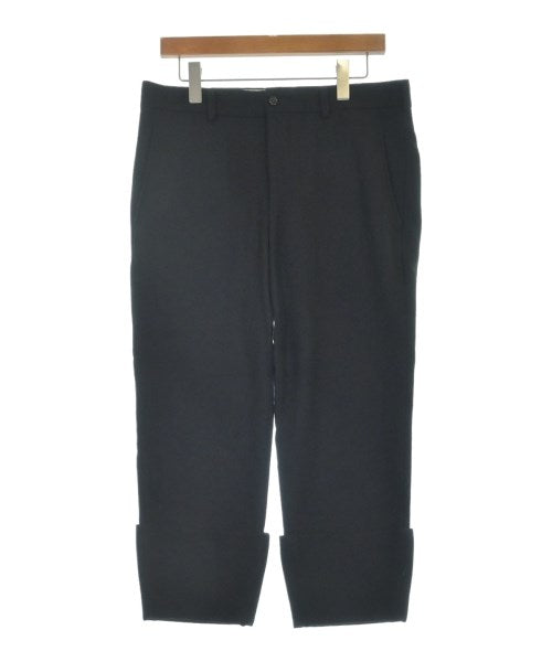 COMME des GARCONS HOMME PLUS 其他款