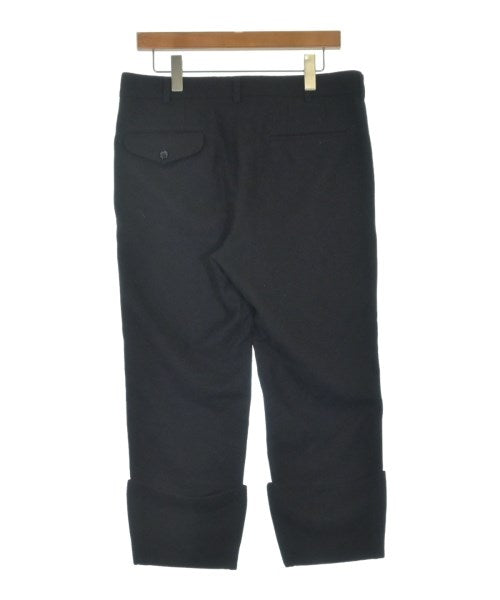 COMME des GARCONS HOMME PLUS 其他款