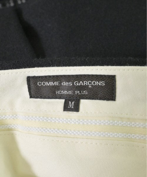 COMME des GARCONS HOMME PLUS 其他款