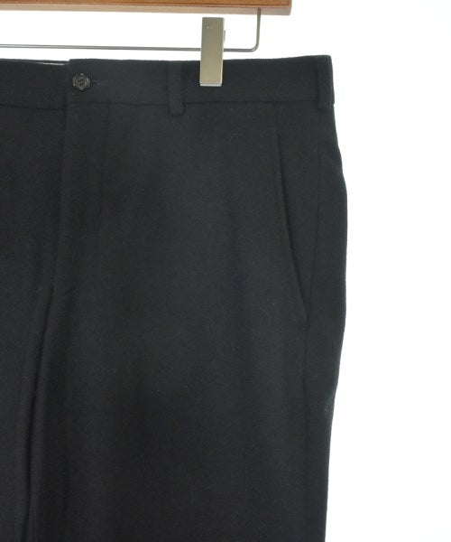 COMME des GARCONS HOMME PLUS 其他款