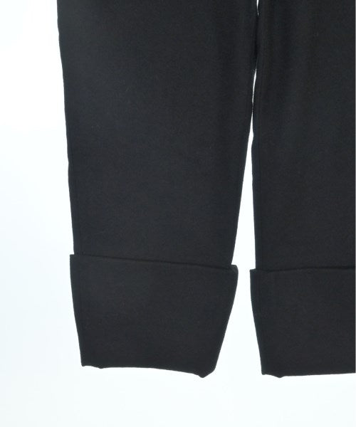 COMME des GARCONS HOMME PLUS 其他款