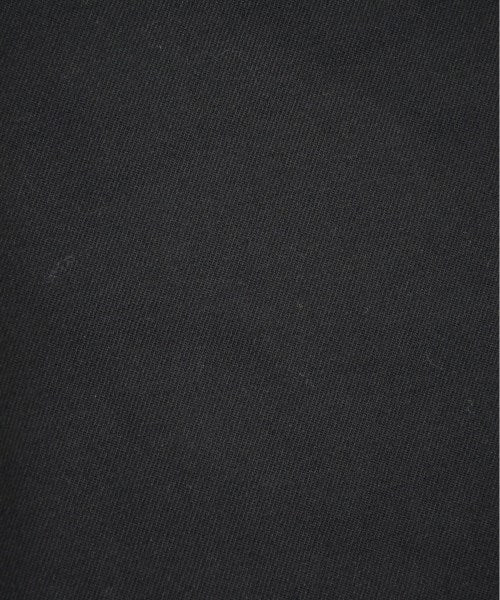 COMME des GARCONS HOMME PLUS 長褲