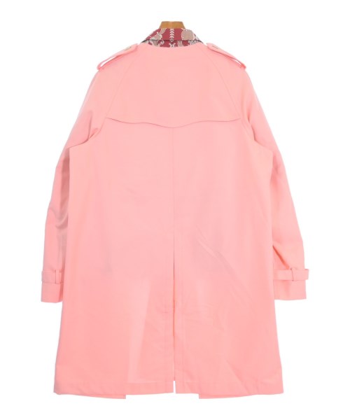 COMME des GARCONS HOMME PLUS 休閒夾克
