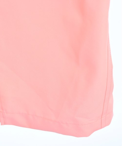 COMME des GARCONS HOMME PLUS 休閒夾克
