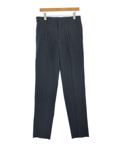 COMME des GARCONS HOMME PLUS 長褲