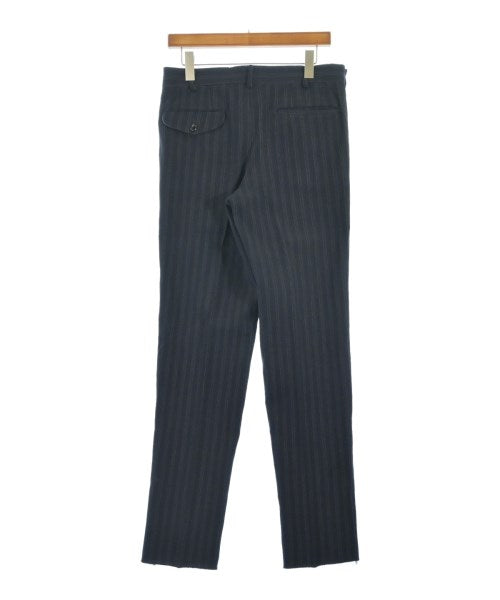 COMME des GARCONS HOMME PLUS 長褲