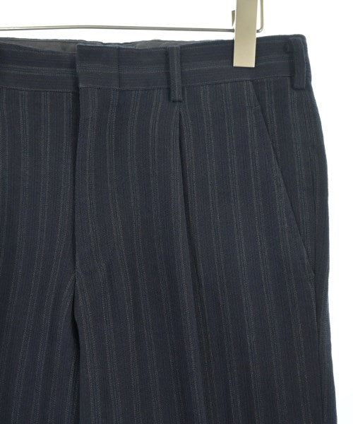 COMME des GARCONS HOMME PLUS 長褲