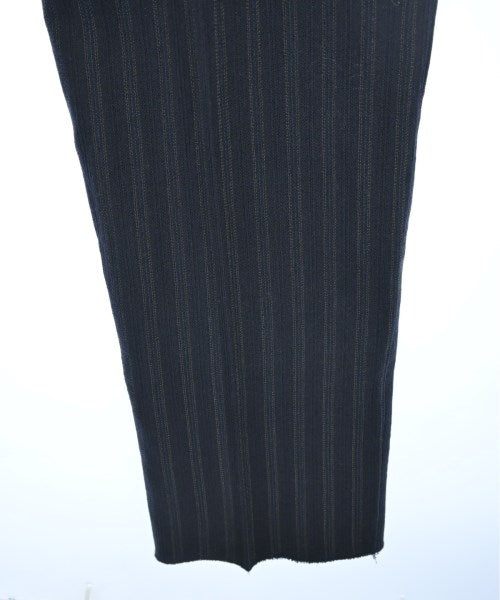 COMME des GARCONS HOMME PLUS 長褲