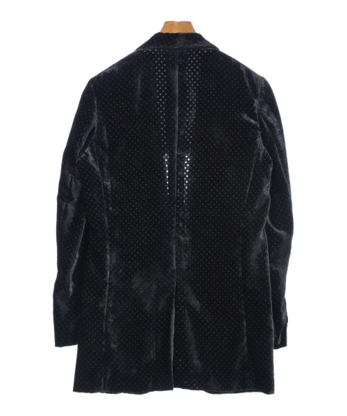 COMME des GARCONS HOMME PLUS 休夾克