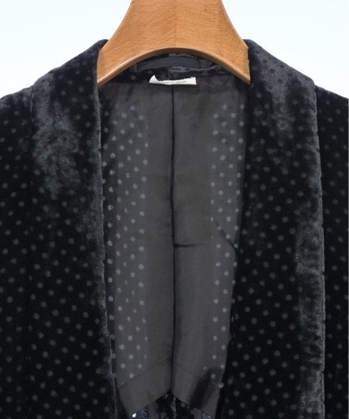 COMME des GARCONS HOMME PLUS 休夾克