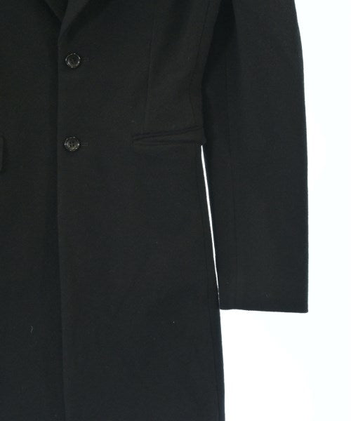 COMME des GARCONS HOMME PLUS 切斯特披風