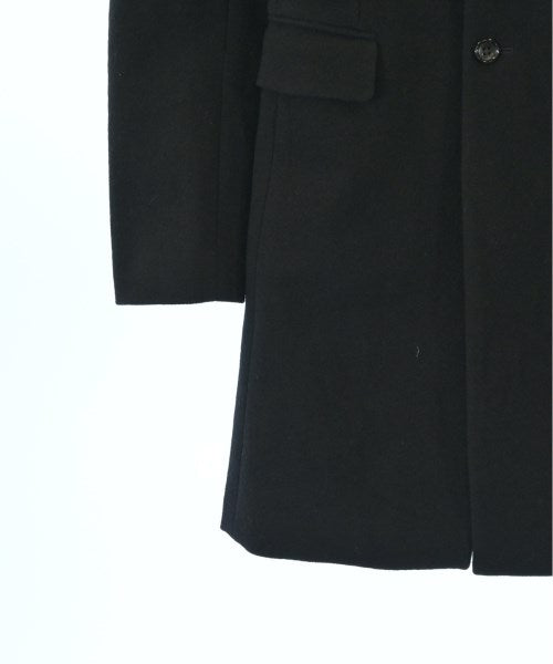 COMME des GARCONS HOMME PLUS 切斯特披風