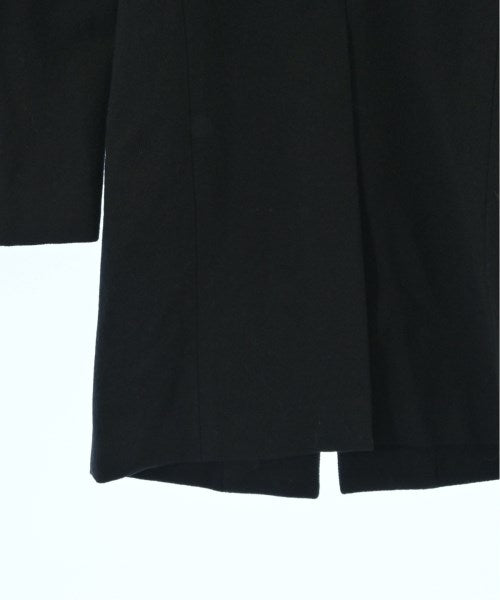 COMME des GARCONS HOMME PLUS 切斯特披風