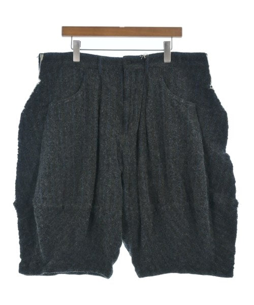 COMME des GARCONS HOMME PLUS 短褲