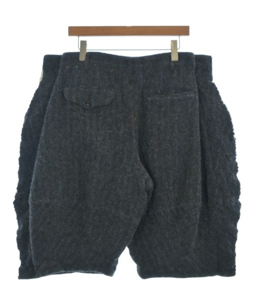 COMME des GARCONS HOMME PLUS 短褲