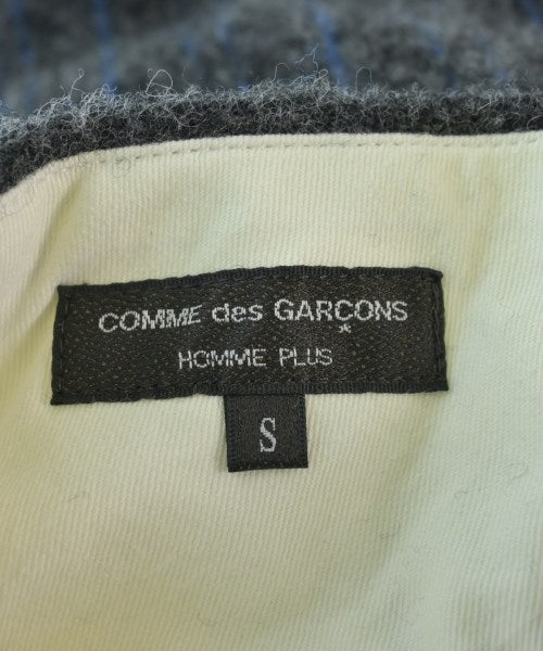 COMME des GARCONS HOMME PLUS 短褲