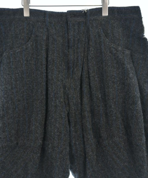 COMME des GARCONS HOMME PLUS 短褲