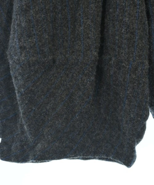 COMME des GARCONS HOMME PLUS 短褲