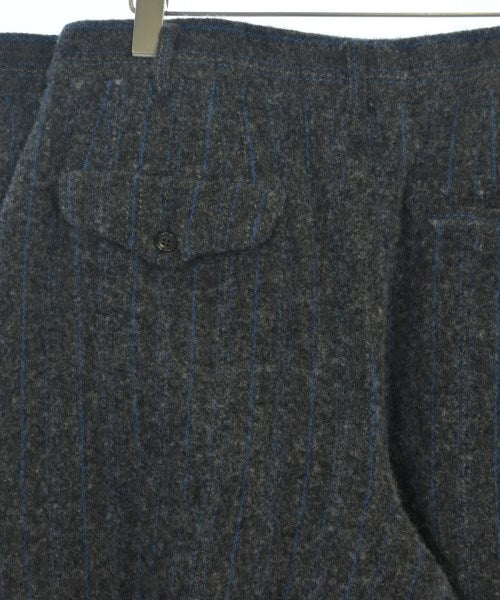 COMME des GARCONS HOMME PLUS 短褲