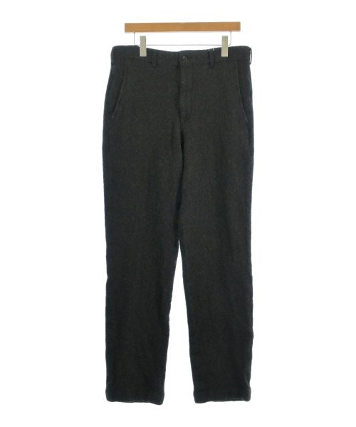 COMME des GARCONS HOMME PLUS 其他款